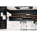 Magnet- och Tavelfärg